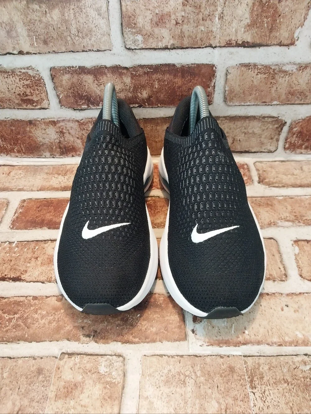 Pre-owned 2024 Nike Reina Easy On